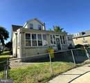 405 Doris - Photo 2