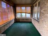 405 Doris - Photo 3