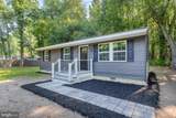 7023 Archie Dennis Road - Photo 1