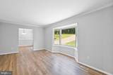 64 Panners Lane - Photo 29