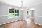 64 Panners Lane - Photo 31