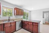64 Panners Lane - Photo 34