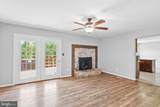 64 Panners Lane - Photo 36