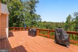 64 Panners Lane - Photo 37