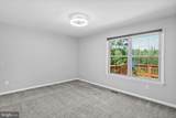 64 Panners Lane - Photo 38