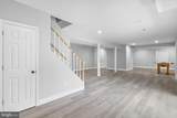 64 Panners Lane - Photo 40