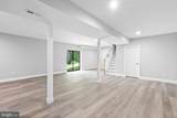 64 Panners Lane - Photo 41