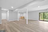 64 Panners Lane - Photo 42