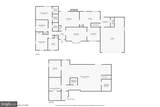 64 Panners Lane - Photo 45