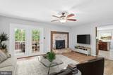 64 Panners Lane - Photo 7