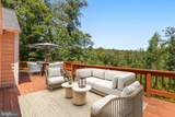 64 Panners Lane - Photo 8