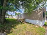 300 Ridge Road - Photo 1