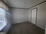 300 Ridge Road - Photo 10