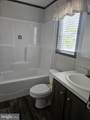 300 Ridge Road - Photo 11