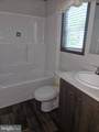 300 Ridge Road - Photo 12