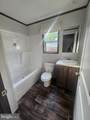 300 Ridge Road - Photo 13