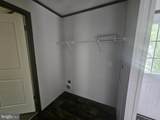 300 Ridge Road - Photo 14
