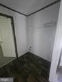 300 Ridge Road - Photo 15