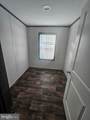 300 Ridge Road - Photo 16