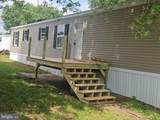 300 Ridge Road - Photo 2