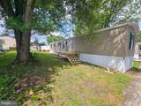 300 Ridge Road - Photo 3