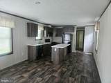 300 Ridge Road - Photo 5