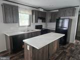 300 Ridge Road - Photo 6
