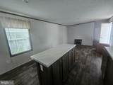 300 Ridge Road - Photo 7