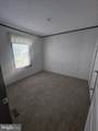 300 Ridge Road - Photo 8