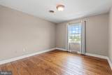 13039 Spickler Road - Photo 42