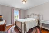 13039 Spickler Road - Photo 48