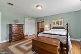 13039 Spickler Road - Photo 51