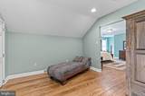13039 Spickler Road - Photo 54
