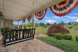 13039 Spickler Road - Photo 65