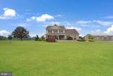 13039 Spickler Road - Photo 66