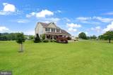 13039 Spickler Road - Photo 67