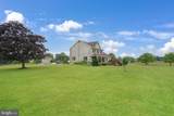 13039 Spickler Road - Photo 68