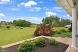 13039 Spickler Road - Photo 69
