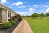 13039 Spickler Road - Photo 70