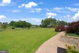 13039 Spickler Road - Photo 71