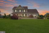13039 Spickler Road - Photo 72