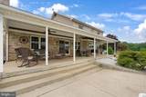13039 Spickler Road - Photo 75
