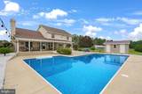 13039 Spickler Road - Photo 76