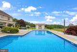 13039 Spickler Road - Photo 77