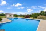 13039 Spickler Road - Photo 78