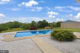 13039 Spickler Road - Photo 80