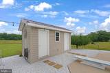 13039 Spickler Road - Photo 82