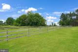 13039 Spickler Road - Photo 83
