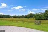 13039 Spickler Road - Photo 84