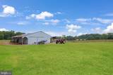 13039 Spickler Road - Photo 86